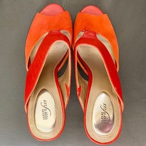 Women Shoes/Heels | Alfani | Size 8
